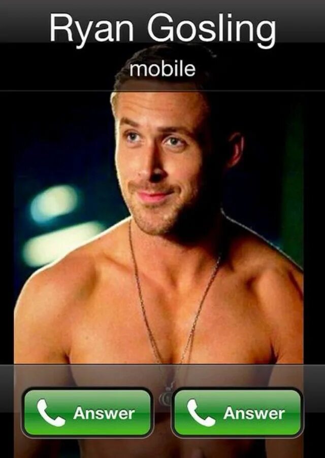 Hfhqfy ujcvkbyu vtv. Гослинг hey girl. Hfhqfy ujcvkbyu vtv. Hfhqfy ujcvkbyu vtv. Мем с райаном гослингом драйв.