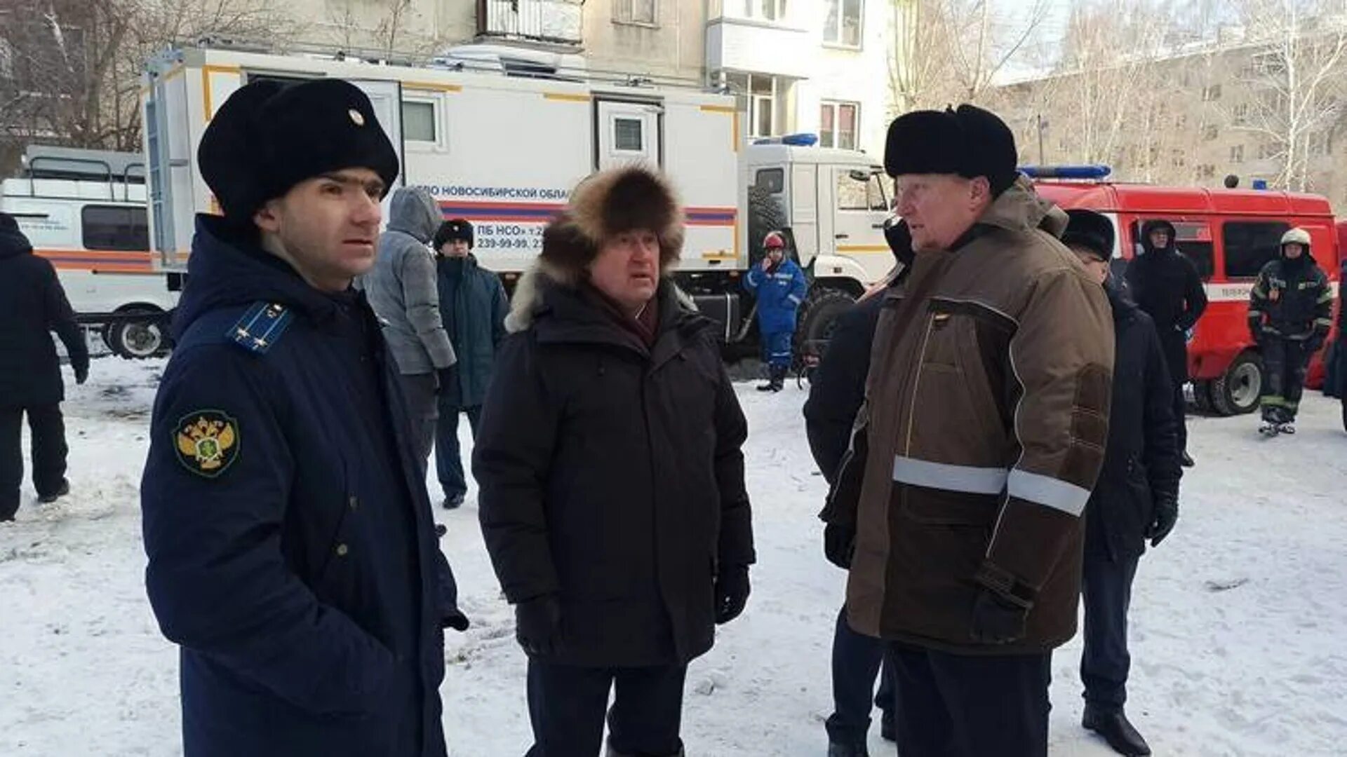 Судьба 11. Судьба 11