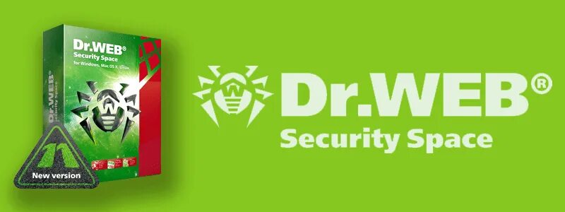 Dr.web Security Space 12.0. Dr web Space. Doctor web Security Space. Dr web логотип. Dr web security space 12