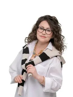 Пургина даниэлла. Пургина даниэлла. Пургина даниэлла. Пургина даниэлла. Пургина даниэлла.