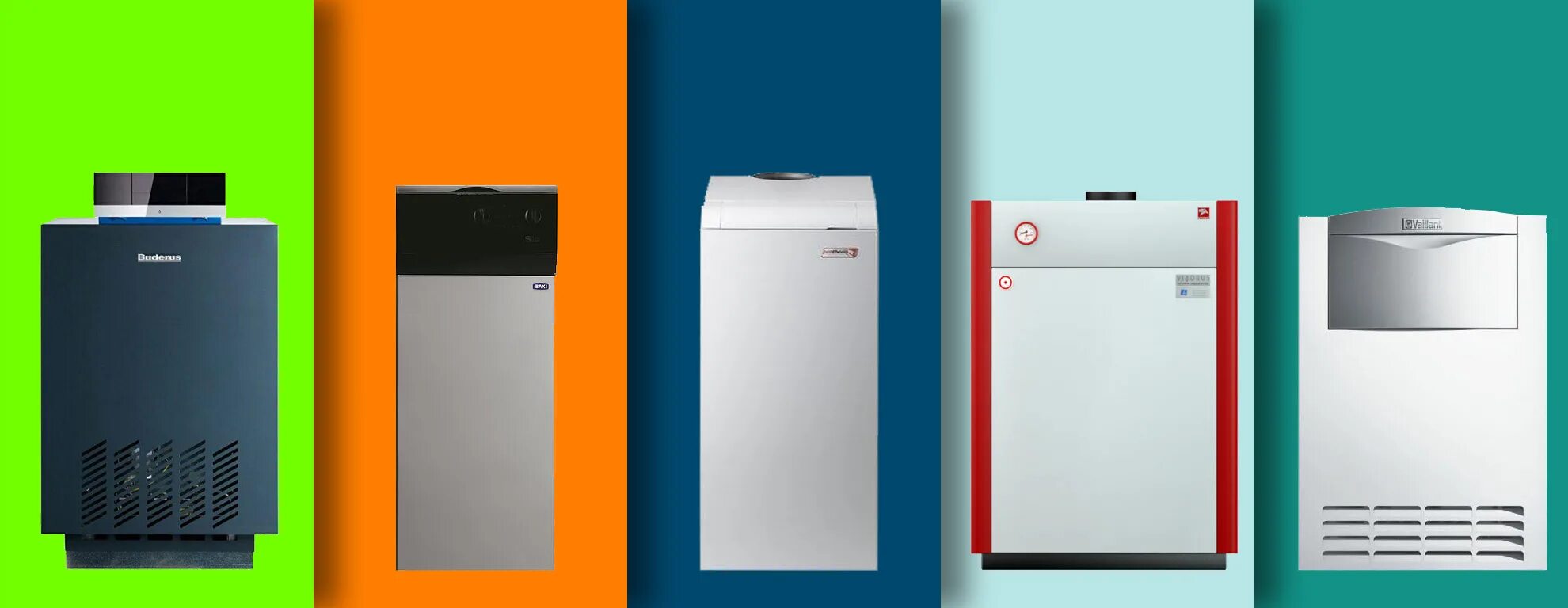 Сравнительная таблица кухонных моек из популярных материалов. Газовых котлов по надежности и качеству. Мойка технические характеристики. Baxi eco 4s 18 f форсунки. Газовых котлов по надежности и качеству.