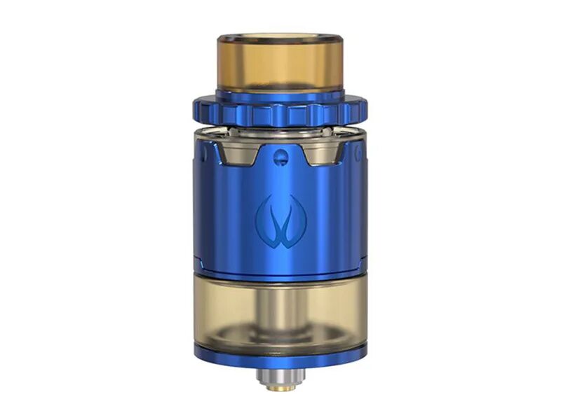 Vandy Vape Pyro v2. Бак Pyro RDTA v2. Vandy Vape Pyro v2 RDTA. Дрипка-бак Vandy Vape Pyro v2 bf RDTA Clone.