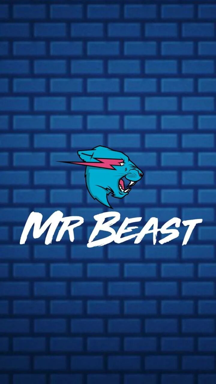 MRBEAST. Мистер БМСТ. Канал Мистер Бист. Мистер бист найти