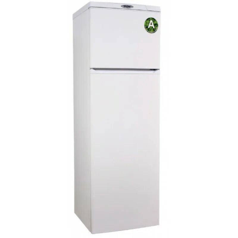Дон холодильник ру. Холодильник don r-226 b белый. Don холодильник don r291g. Холодильник don r-436 b. Холодильник don r-216 b белый 250л.
