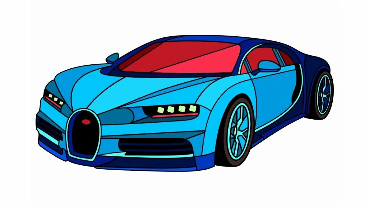 Автомобиль рисунок. Машинка рисунок. Нарисовать машину. Цветные машинки