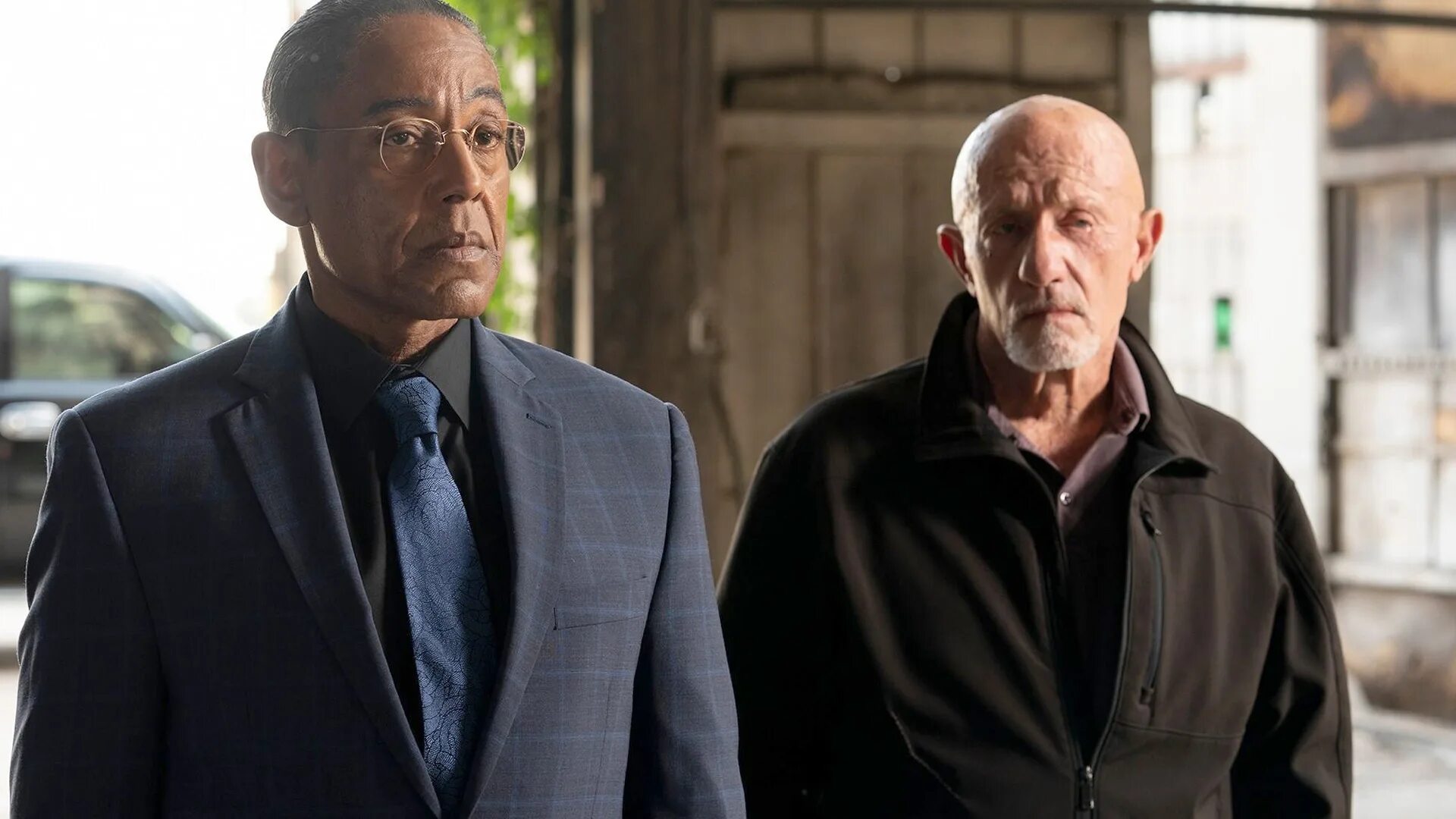 Better Call Saul. Better Call Saul сериал. Джанкарло Эспозито better Call Saul. Лучше звоните Солу сериал 2015–2022