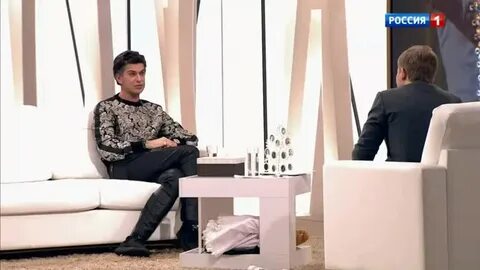 Корчевников судьба человека цискаридзе