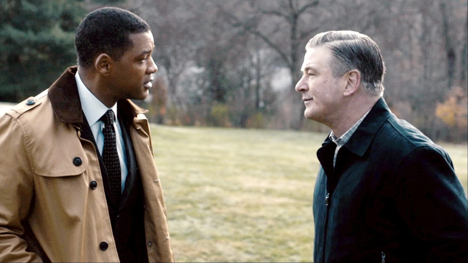 Защитник (2015) concussion. Защитник 2015 год