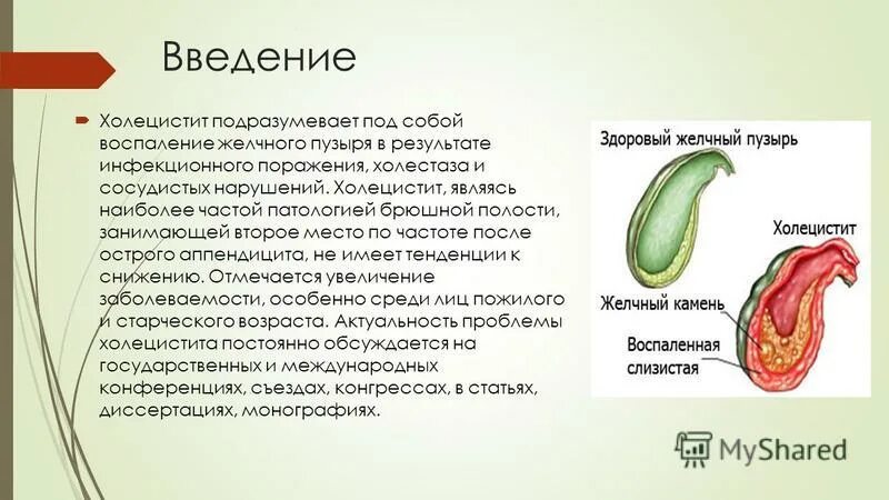 Холецистит без желчного пузыря. Острый холецистит этиология. Хронический бескаменный холецистит. Острый холецистит желчного пузыря. Острое воспаление желчного пузыря.