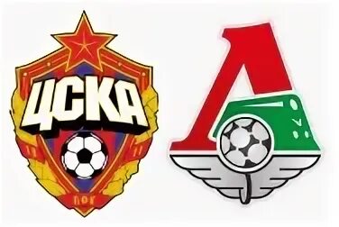 Девиз команды локомотив. Локомотив текст. Футбольная кричалка для локомотива. Локомотив (футбольный клуб, москва). Стихи про локомотив.