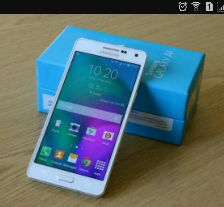 Самсунг а5 2015. Samsung Galaxy a5. Samsung Galaxy a5 (2015) 4g. Samsung Galaxy a5 2.