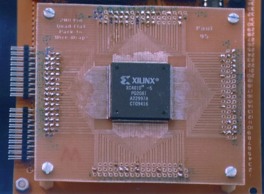 Плис донат хант. FPGA плис. Плис Altera Arria. Микросхема Xilinx. Плис 5576хс6т.