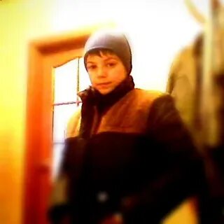 Не знаю 22