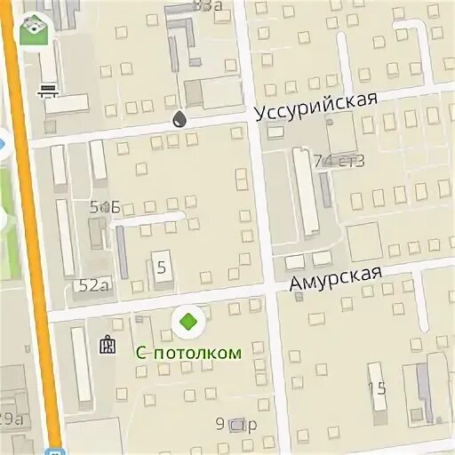 Пушкина 23 1. Пушкина 23 Барнаул на карте. Пушкина 23 Пермь на карте.