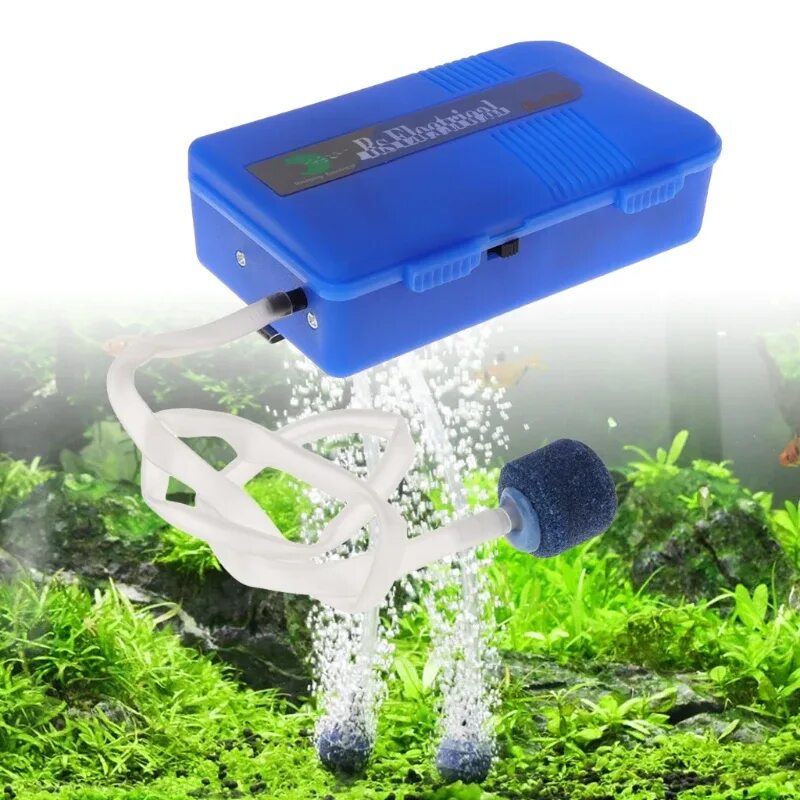 Аэратор для аквариума 100м2. Portable Rechargeable Oxygen Pump. Ferrari Aquarium Pump CTB 208. Воздушный насос для аквариума. Воздушный аквариум купить