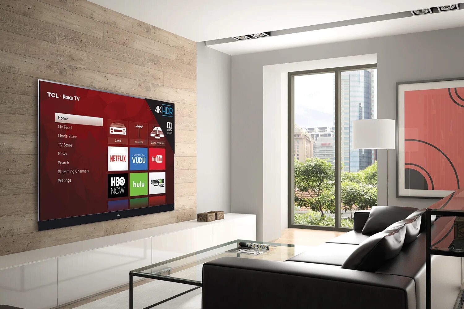 Tcl установка. Tcl. главный офис tcl. tcl tv. tcl сервисные центры.