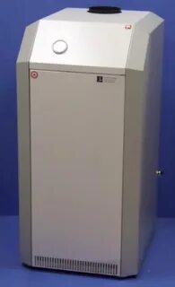 Котел лемакс сжиженный газ