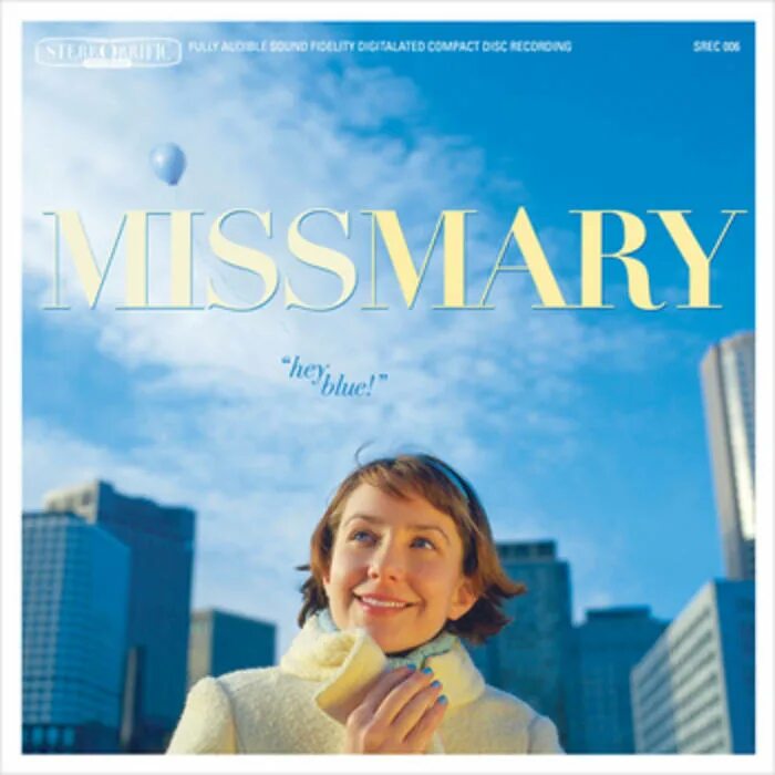 Алехандра марис мисс. Miss mary. Mary coughlan певица. Miss mary. Miss is mary.