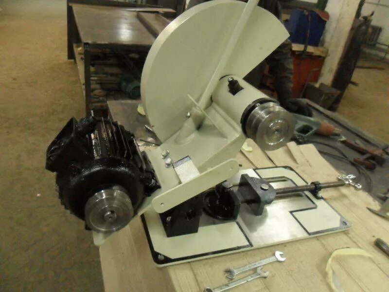 Дисковая торцовочная пила метабо. Абразивно-отрезной станок jet jcom-400t. Станок отрезной маятниковый z-404. 5 квт. Углорез для профильных труб.