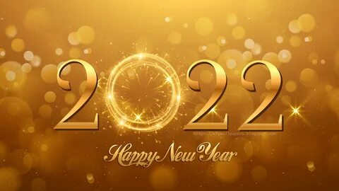 33 года в 2022 году