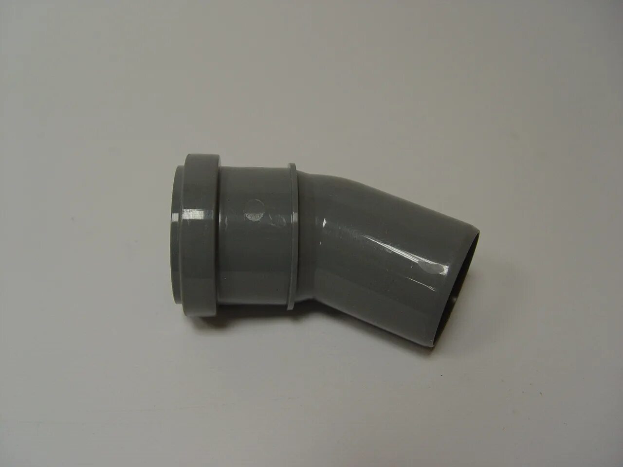 40 fv plast. Ger для внутренней канализации, ostendorf (20/1400). Отвод htb 50*15°. Отвод 40х30. Отвод 110*15 sinikon.