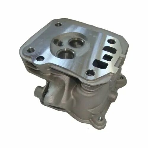 160 цилиндр. Цпг yx 160. Цилиндро поршневая группа в разрезе. 160 цилиндр. Гбц yx160.