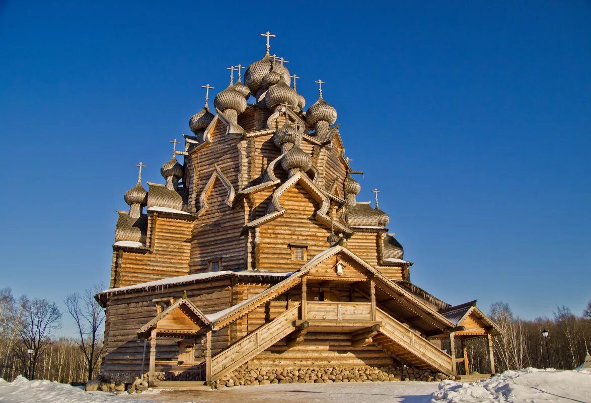 Покровская церковь пресвятой богородицы. Церковь Покрова Пресвятой Богородицы Богословка. Усадьба Богословка Покровская Церковь. Церковь Покрова Пресвятой Богородицы в усадьбе Богословка. Петербургские Кижи усадьба Богословка.