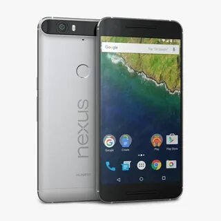 Huawei 3 x
