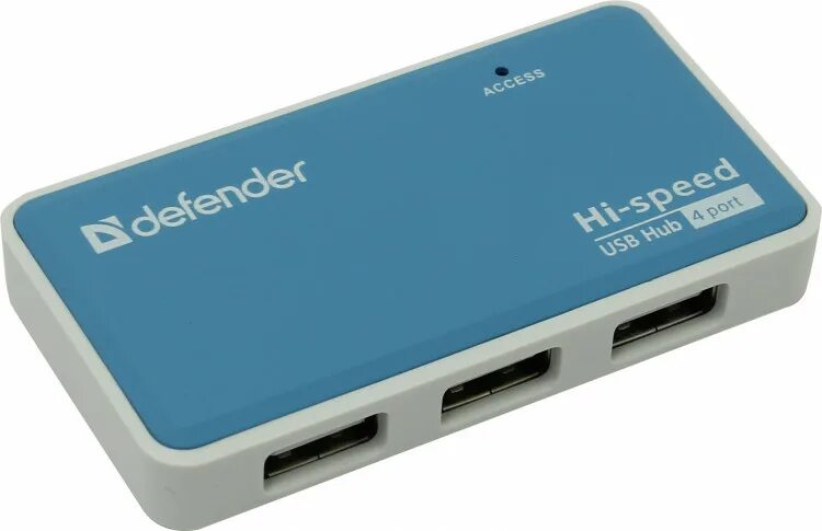 Defender Hi-Speed USB Hub 4 Port. Defender 4 Port Hi-Speed Hub USB 2.0. Универсальный хаб USB разветвитель Defender Quadro Power, 4 порта. Defender Quadro Power USB 2.0. Defender usb quadro