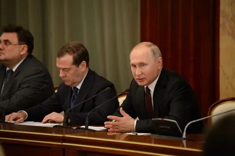 Что нового спрашиваю