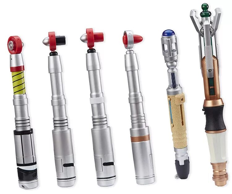 Звуковая отвертка. 3rd doctor sonic screwdriver replica. doctor who sonic screwdriver. 10th doctor sonic screwdriver pose. звуковая отвертка 10 доктора.