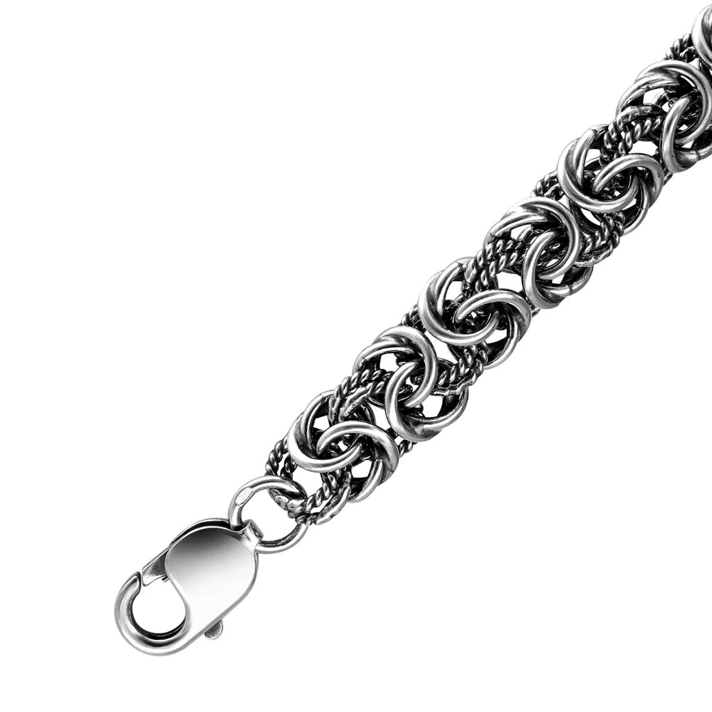 браслеты черненое серебро. браслеты черненое серебро. браслет saturn серебро черненое. чернёное серебро 925 пробы браслет. браслет обруч из серебра с чернением.