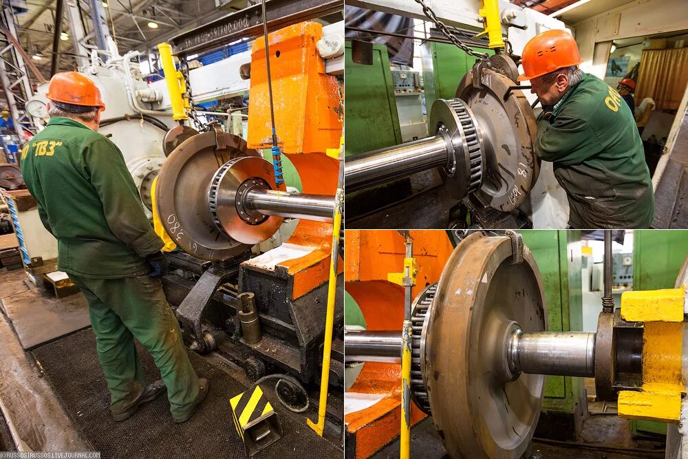 колесная пара нонк. твз колесная пара. дефектоскопия колесных пар грузовых вагонов. колесная пара с завода врк. эксплуатационное вагонное депо тайга.