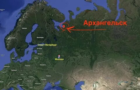 Сексуалдық революцияның жетекші қайраткерлерінің аяқтары