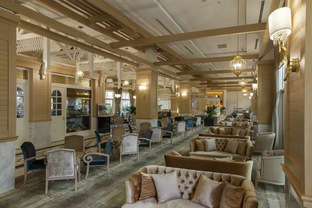 Well palace side ex side. Side crown charm hotel 5. отель side crown charm palace. side crown charm hotel 5 эвренсеки. side crown charm palace 5 турция.