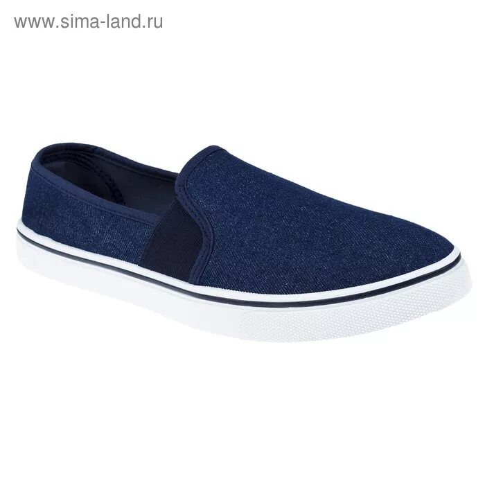 Слипоны размер 48. Черные кожаные кеды мужские без шнурков. Слипоны crocs reviva slip-on. Слипоны размер 48. Слипоны размер 48.