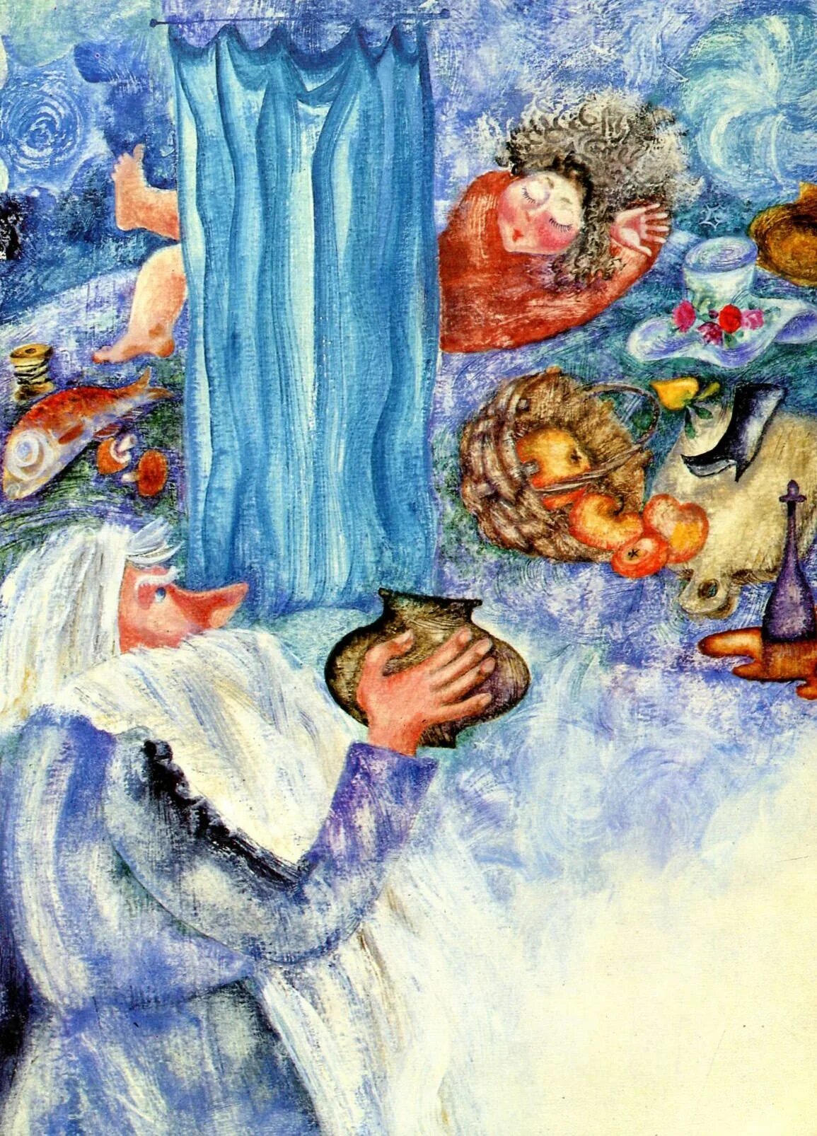 Вопросы к сказке мороз. Сказка морозе суть. Мороз иванович. Одоевский мороз иванович 1841. Одоевский мороз иванович ленивица.