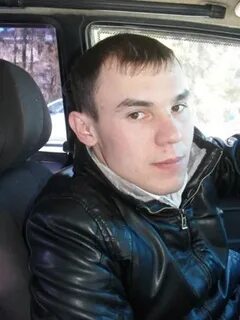 Татарстан 34