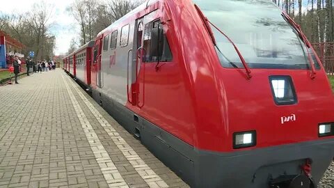 Железная дорога новомосковск тульская область