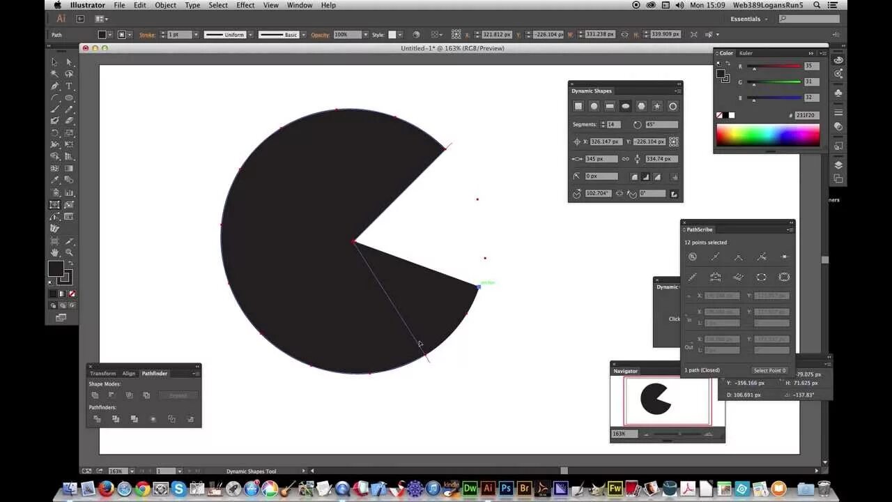 Dynamic shape. Shape tool. vectorscribe. бесплатный плагин для illustratora для создания шрифтов. ima to code color plugin illustrator.