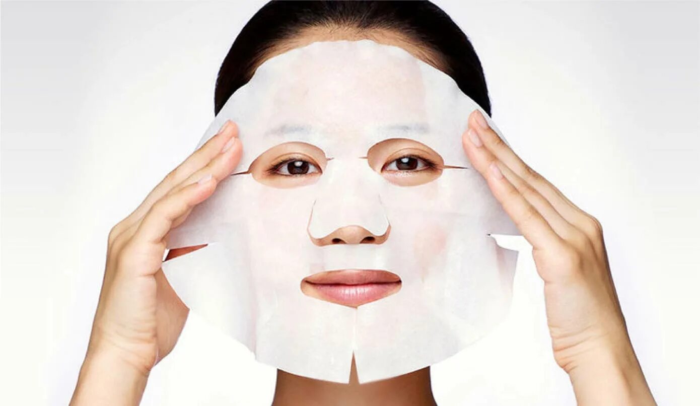 Как наносить тканевую маску. Схема нанесения маски на лицо. Силиконовая многоразовая маска. Как наносить тканевую маску. Маска для рук.