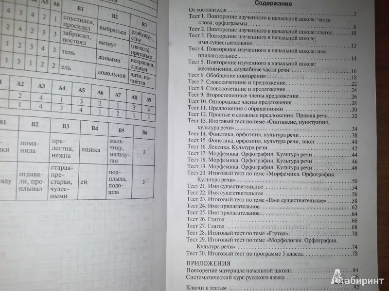 Контрольно измерительные материалы русский язык. Русский язык 5 класс контрольно измерительные материалы. Контрольно измерительные материалы русский язык 8 класс. Кимы тест 6