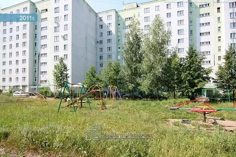 Голубятникова