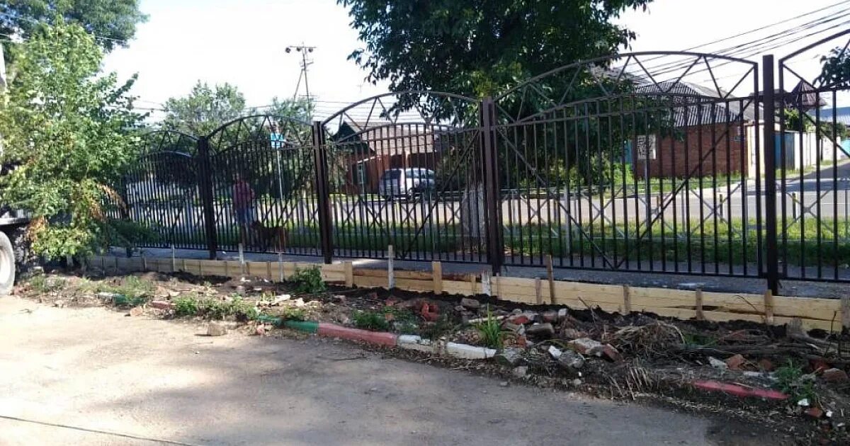 Судебный участок 232 краснодара. Судебный участок 232 краснодара