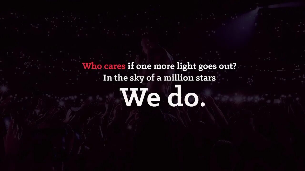 Who cares текст. Chester bennington numb. one more light linkin park текст. who cares if one more light goes out.