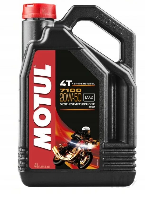 Масло 7100 4t 10w 40. Motul 5100 4t 15w-50. Мотюль 7100 4t 10w 40 ma2. Мотюль 10w 40 синтетика для мотоцикла. Motul 7100 4t 10w60 ( 4л).