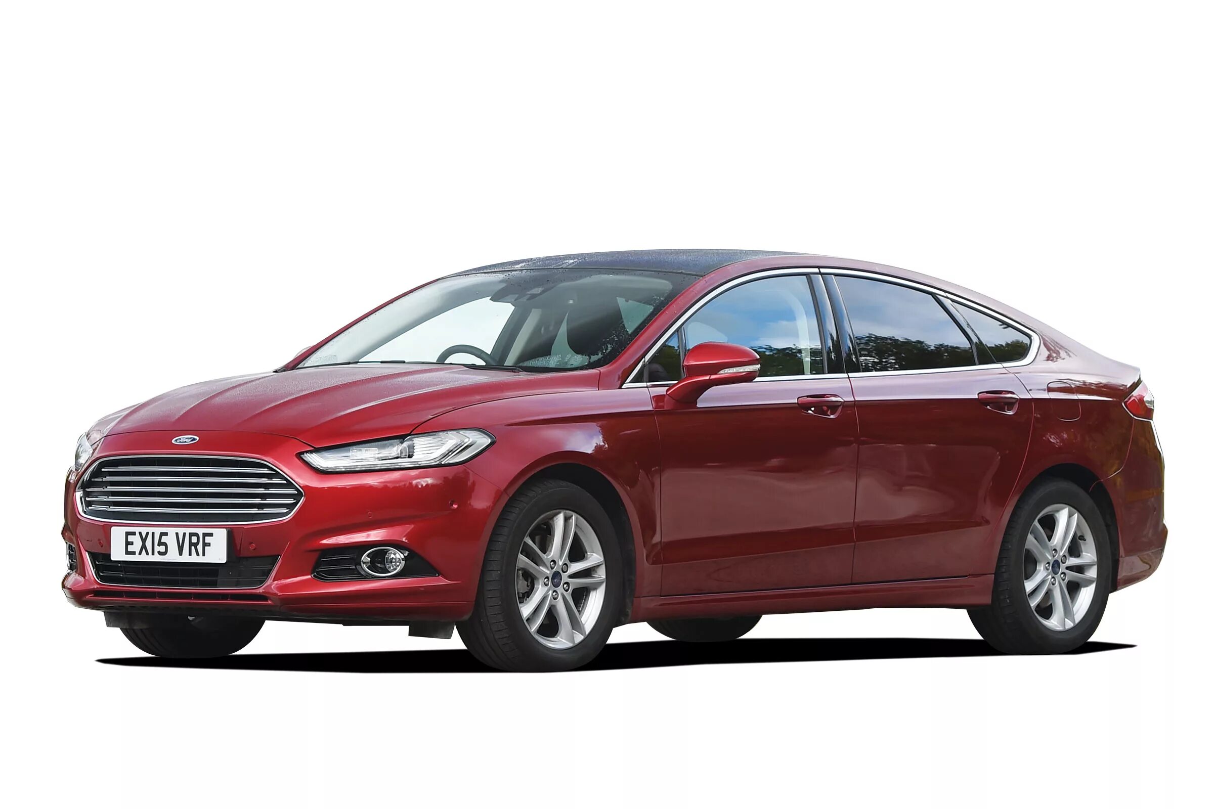 Форд мондео купить цены. Ford Mondeo 5. Форд Мондео 5 2015. Ford Mondeo mk5. Ford Mondeo 2016.