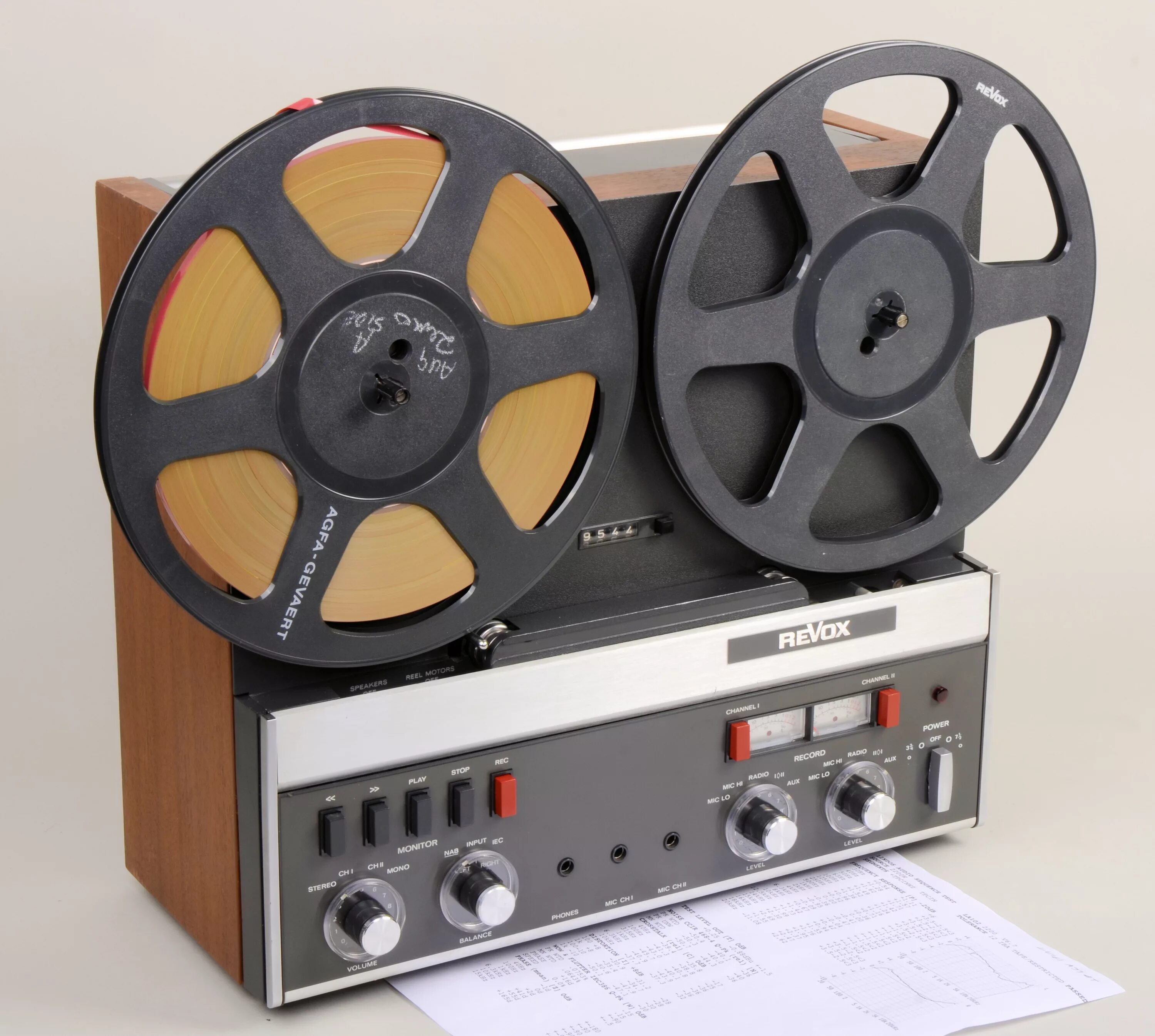 Revox a77 mk3. Катушечный магнитофон Ревокс. Revox бобина + кассета. Катушка магнитофонная бобина. Магнитофонная лента купить