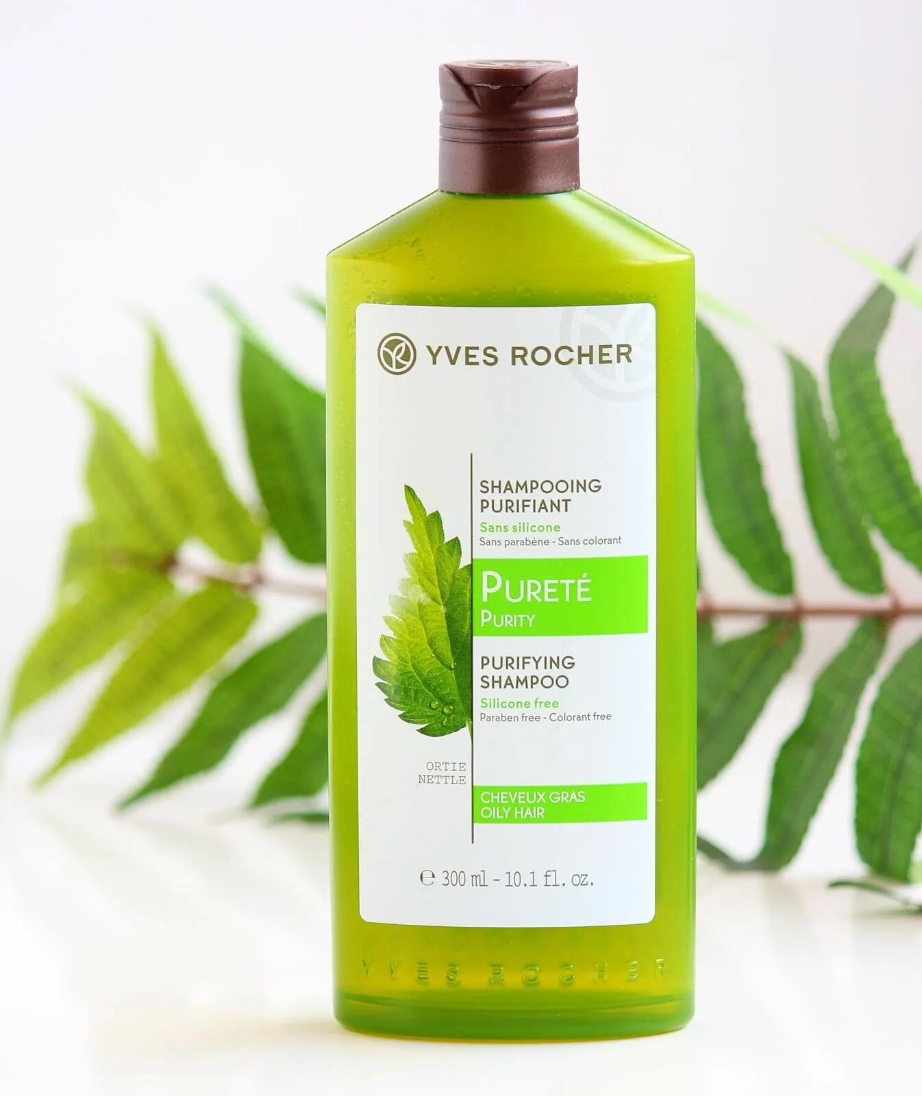 Ив роше водоросли. Yves Rocher шампунь. Yves Rocher Purify Shampoo. Роща ивы. Шампуни Ив Роше 2023.