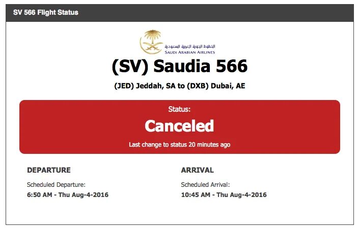 No changes detected. Rate of sales формула. Pending status. Status changed. Status changed.